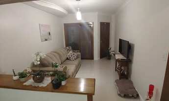 Imagem 3: VENHA MORAR JUNTO A NATUREZA E A DEZ MINUTOS DO CENTRO!