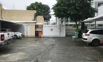 Imagem 2: :: SEM CAUÇÃO SEM FIADOR ::