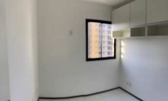 Imagem 3: BF- Alugo no Calhau