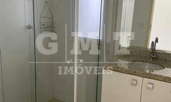 Imagem 7: Apartamento - Ribeirão Preto - Alto da Boa Vista - Região Sul