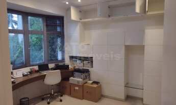 Imagem 6: Casa para locação em Alphaville, Casa de condomínio para alugar em Alphaville