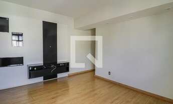 Imagem 7: Apartamento para Aluguel - Sagrada Família, 2 Quartos, 64 m2