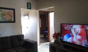 Imagem 7: Pérola casa 116 metros 3 quartos rua San Francisco n 90 J. Califórnia