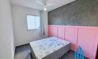 Imagem 6: Apartamento com 2 quartos a venda, 60m² por 280.000.00 na Praia do Morro - Guarapari -ES