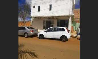 Imagem 2: Prédio Apartamento com 3 dormitórios