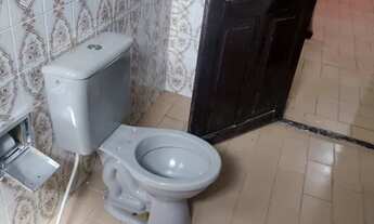 Imagem 6: ALUGA-SE CASA UR-06 IBURA