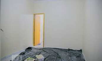 Imagem 4: Apartamento para Aluguel - Liberdade, 1 Quarto, 44 m2