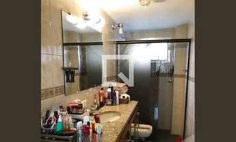 Imagem 5: Apartamento à Venda - Santa Cecília, 3 Quartos, 134 m2