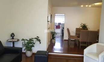 Imagem 5: Apartamento no Morumbi