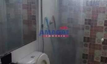 Imagem 5: Apartamento em São José dos Campos