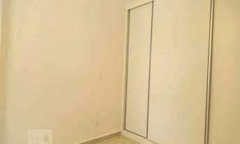 Imagem 7: Apartamento para Aluguel - Centro, 1 Quarto, 35 m2