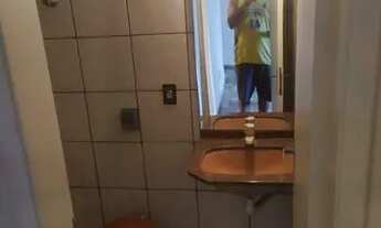 Imagem 6: Apartamento com 2 dormitórios à venda em Vitória