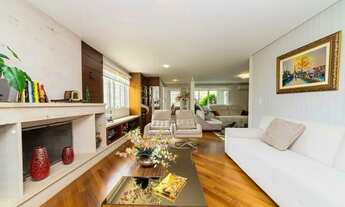 Imagem 5: CASA EM CONDOMÍNIO COM PISCINA NO SÃO BRAZ