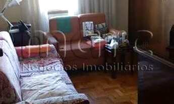 Imagem 4: SAO PAULO - Apartamento Padrão - CAMBUCI