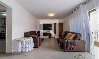 Imagem 3: Apartamento à Venda - Bosque da Saúde, 3 Quartos, 140 m2