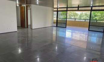 Imagem 7: Excelente apartamento a venda com 4 suítes no Meireles - AP51942