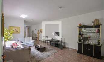 Imagem 2: Casa à Venda - Ipiranga, 3 Quartos, 200 m2