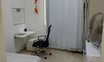 Imagem 3: Alugo Quarto em Apto Compartilhado