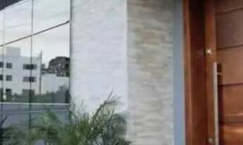 Imagem 4: Financiamento Caixa Econômica Terreno + Construção