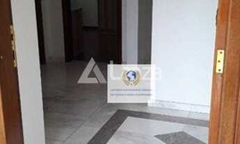 Imagem 3: Casa com 3 dormitórios à venda, 378 m² por R$ 1.950.000,00 - Rainha - Louveira/SP