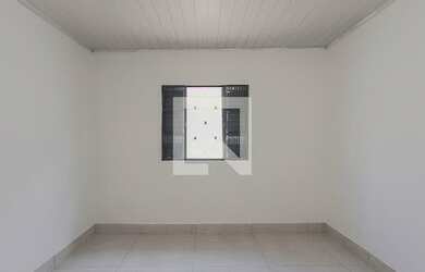 Imagem 7: Casa para Aluguel - Vila Constança , 2 Quartos, 61 m2