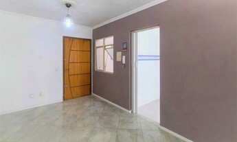 Imagem 7: Apartamento com 1 dormitório à venda, 52 m² por R$ 170.000 - Tristeza - Porto Alegre/RS