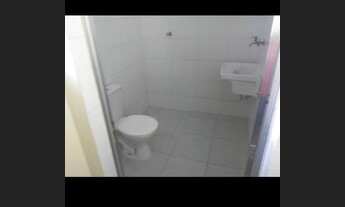 Imagem 3: Kitinete Tipo Flat Metrô Belém 3 minutos