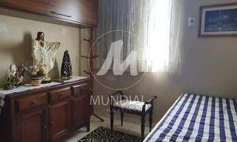 Imagem 2: Apartamento (tipo - padrao) 3 dormitórios/suite, cozinha planejada, portaria 24hs, lazer