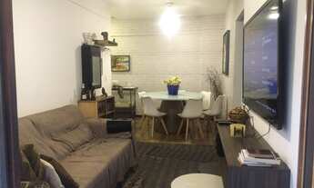 Imagem 4: Apartamento à venda em Rio de Janeiro