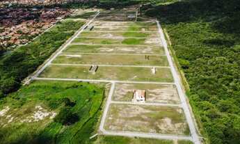 Imagem 4: Loteamento Mirante Da Serra Em Maranguape Pronto Para Construção Venha Adquira O Seu Lote