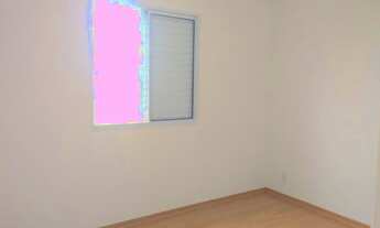 Imagem 7: Apartamento com 2 dormitórios à venda, 53 m² por R$ 270.000,00 - Jardim Sul - São José dos