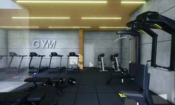 Imagem 7: COBERTURA RESIDENCIAL em São Paulo - SP, Vila Centenário