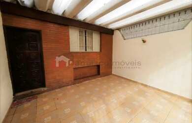 Imagem 2: Casa para locação - Barcelona, São Caetano do Sul