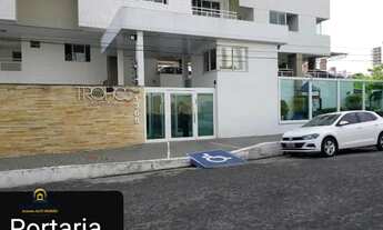 Imagem 2: Venda Apt Edifício Tropics em Frente ao Colégio Lerote em Teresina São Cristovão