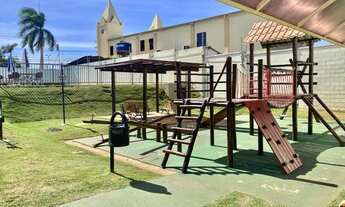 Imagem 2: Apto 2 quartos , Chapada Diamantina, em Dom Aquino - Cuiabá - MT