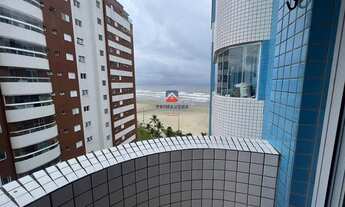 Imagem 6: Apartamento com 1 dorm, Caiçara, Praia Grande - R$ 185 mil, Cod