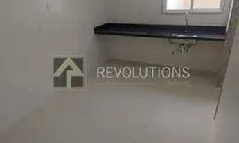 Imagem: Recreio dos Bandeirantes