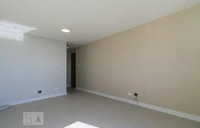 Imagem 3: Apartamento para Aluguel - Brás, 2 Quartos, 55 m2