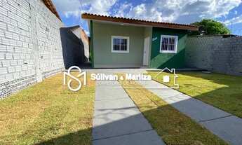 Imagem 2: Vendo linda casa na zona sul