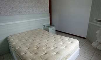 Imagem 5: Apartamento de 2 quartos para alugar no bairro Pagani