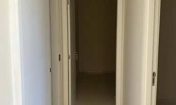 Imagem 5: ESTEIO - Apartamento - SAO SEBASTIAO