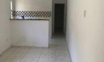 Imagem 4: Aluga casa anual