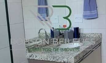 Imagem 4: VENDE-SE KITNET NO PARQUE UNISVERSITARIO 1