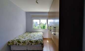 Imagem 5: Residencial Vancouver