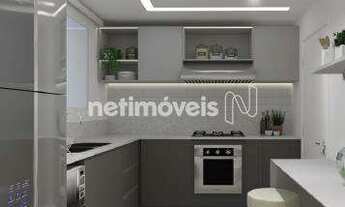 Imagem 6: Venda Apartamento 4 quartos Ipiranga Belo Horizonte