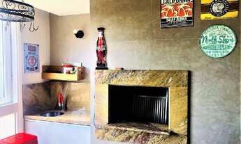 Imagem 7: Apartamento de 3 quartos para alugar no bairro Menino-Deus