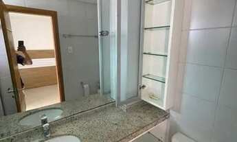 Imagem 5: Apartamento 4 Suítes no Renascença - Alugar