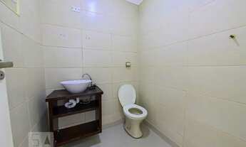 Imagem 5: Casa à Venda - Vila Mazzei, 3 Quartos, 249 m2