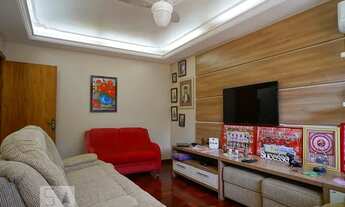 Imagem 3: Casa à Venda - Jardim Itu-Sabará, 4 Quartos, 300 m2