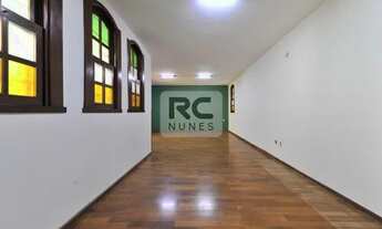 Imagem 7: Casa com 5 quartos e 6 vagas no Vila Paris